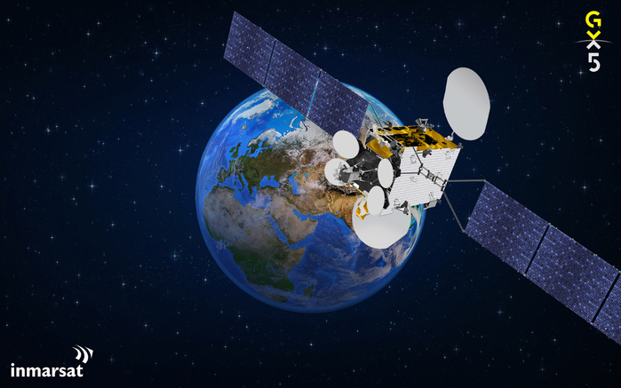 GX5satellite (700x437, 299Kb)