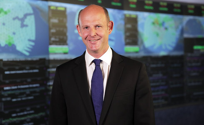 Inmarsat CEO Rupert Pearce (700x428, 202Kb)