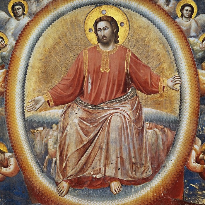 17706-Giotto-Il-Giudizio-finale-Cristo-Giudice (900x900, 207Kb)