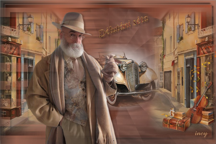 Délutáni séta (700x466, 471Kb)