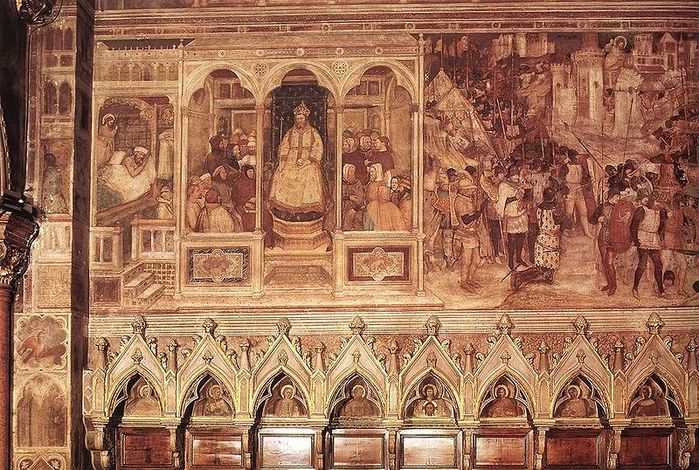 basilica_del_santo,_cappella_di_san_felice,_padova,_1376_circa (900x670, 131Kb)
