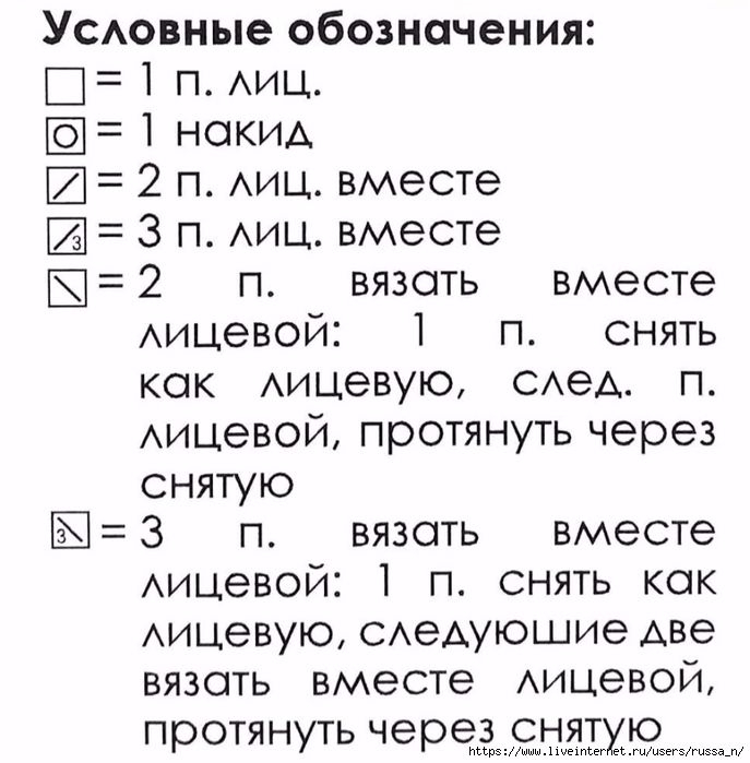   (5) (687x699, 192Kb)