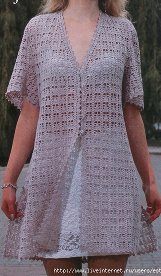 82885664_6 (322x550, 202Kb)