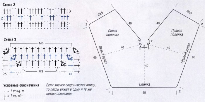 61851932_ZHiletponcho_na_shirokom_azhurnom_poyase3 (700x350, 129Kb)