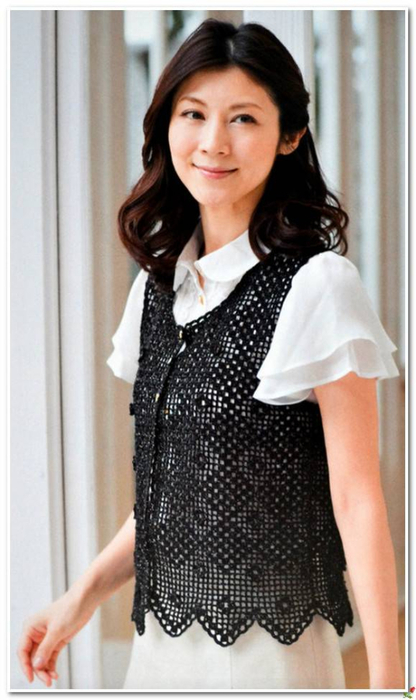 6a48168a615e1adfb1757d4915e718d251c8d7216226864 (416x700, 254Kb)
