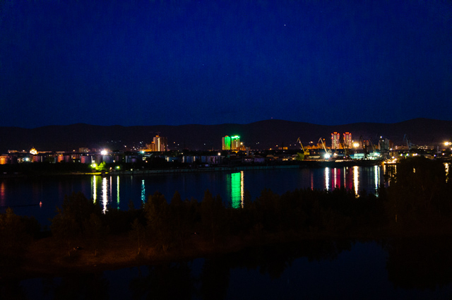 DSC08692 (640x425, 240Kb)