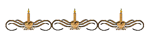 141867344_133785371_5189990_8 (481x122, 37Kb)