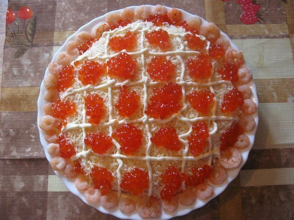 3937385_image929 (604x453, 241Kb)