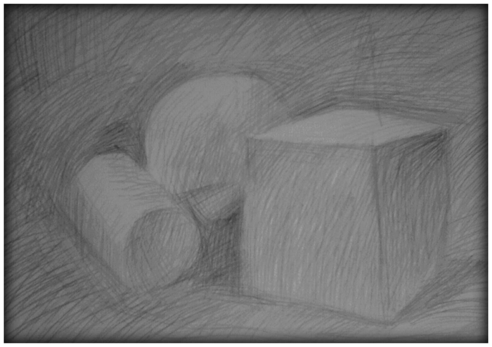20191229_044308-1(1) (700x493, 163Kb)