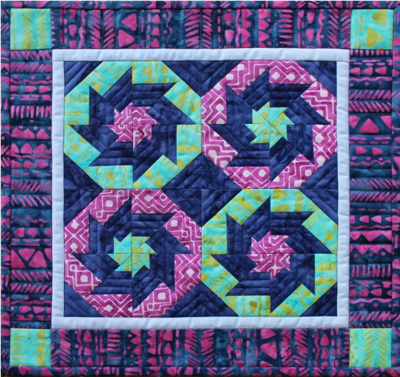 25 (568x535, 168Kb)
