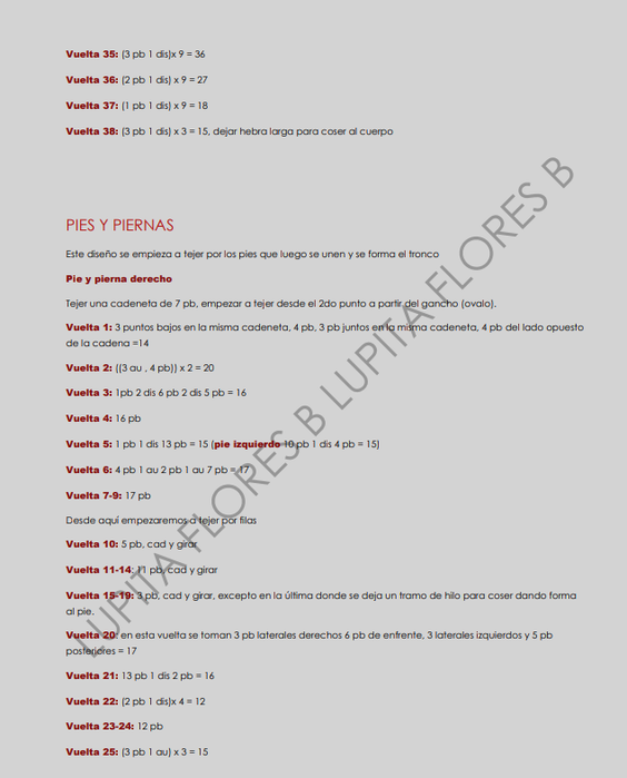 Screenshot_2020-01-03-20-31-29-213_com.google.android.apps.docs (564x700, 139Kb)