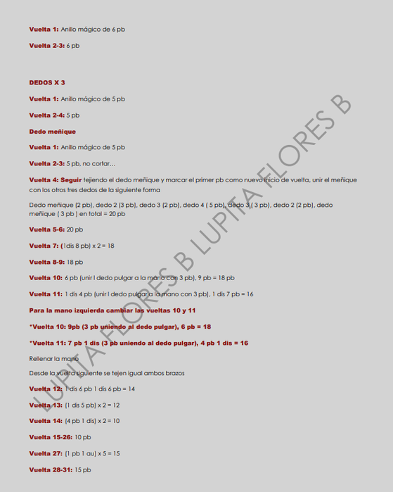 Screenshot_2020-01-03-20-31-34-123_com.google.android.apps.docs (559x700, 134Kb)