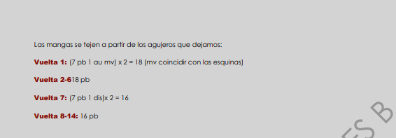 Screenshot_2020-01-03-20-31-39-288_com.google.android.apps.docs (566x197, 13Kb)