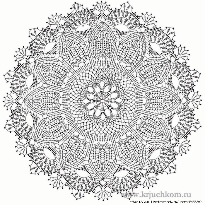 1 (700x700, 471Kb)