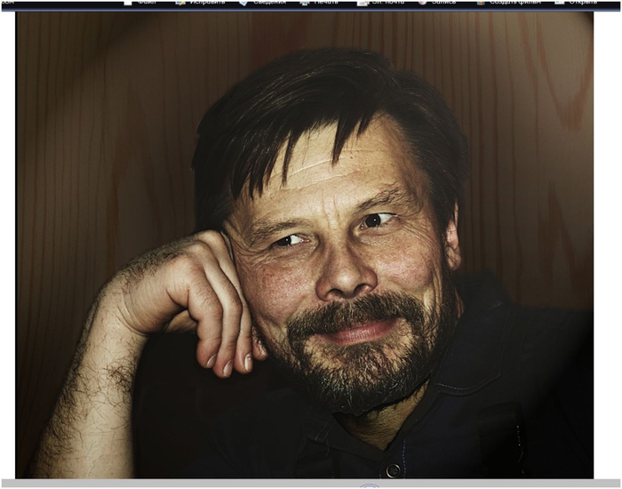 Снимок.JPG 106 (700x550, 252Kb)
