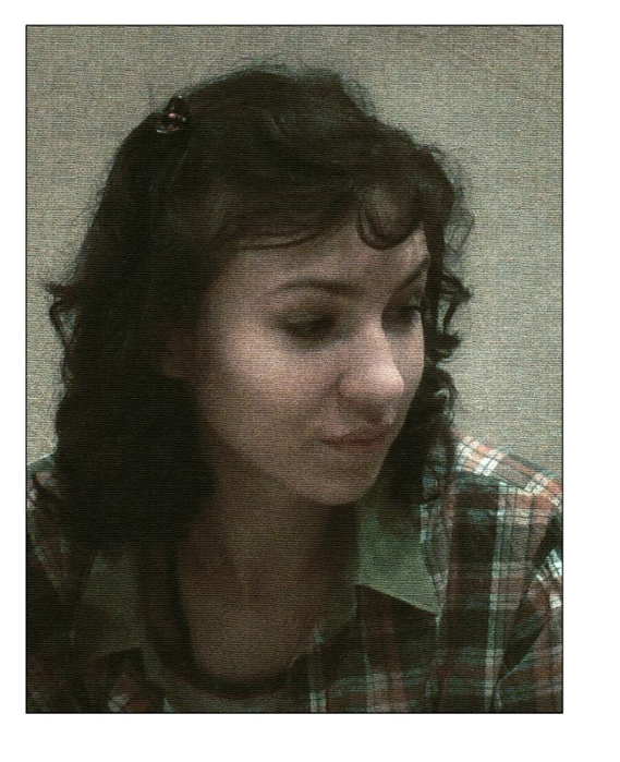Снимок.JPG 1033 (569x700, 320Kb)