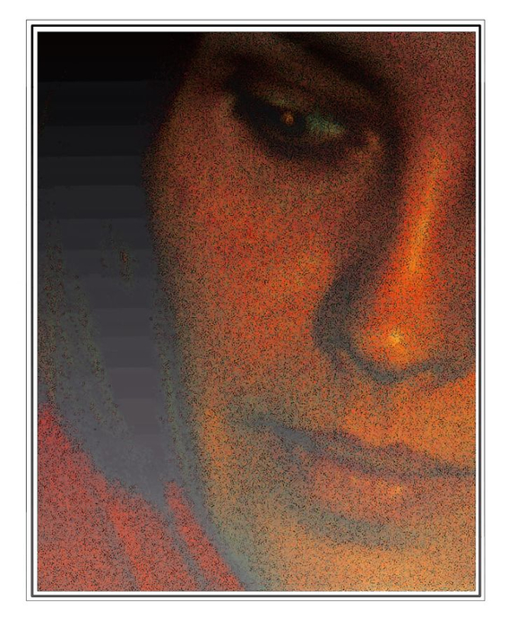 Снимок.JPG -07 (586x700, 392Kb)