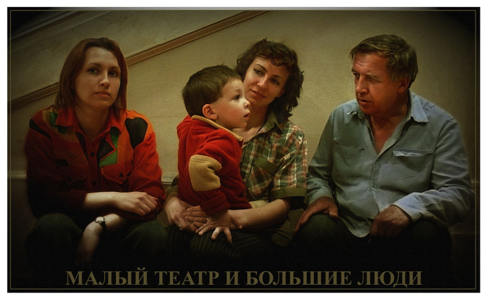 Снимок.JPG - 05 (700x428, 279Kb)