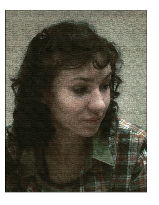 Снимок.JPG - 10 (545x700, 311Kb)
