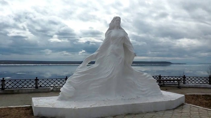 maxresdefaultлена852000 (700x393, 49Kb)
