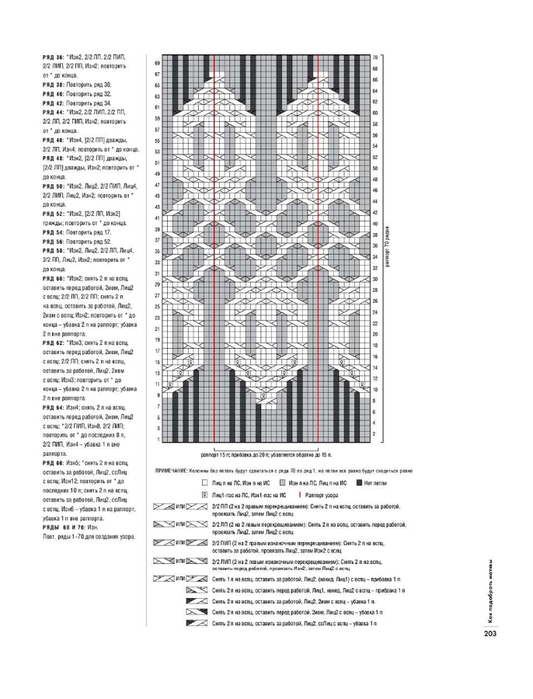 Goan_N_Jenciklopedija_uzorov-204 (533x700, 179Kb)