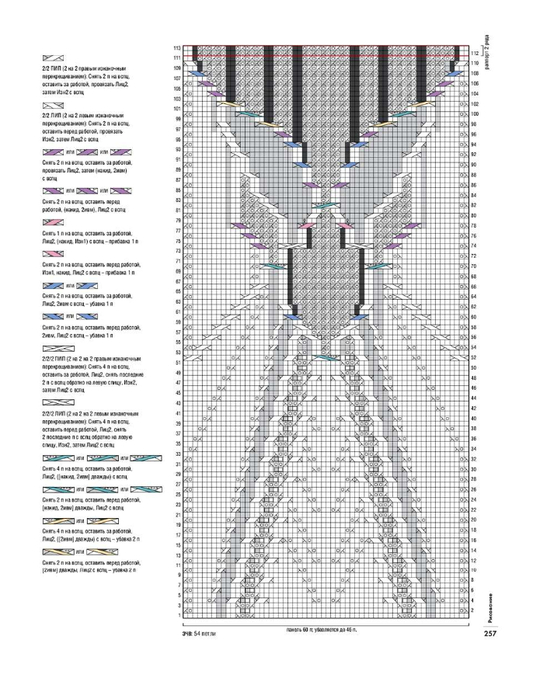 Goan_N_Jenciklopedija_uzorov-258 (533x700, 232Kb)