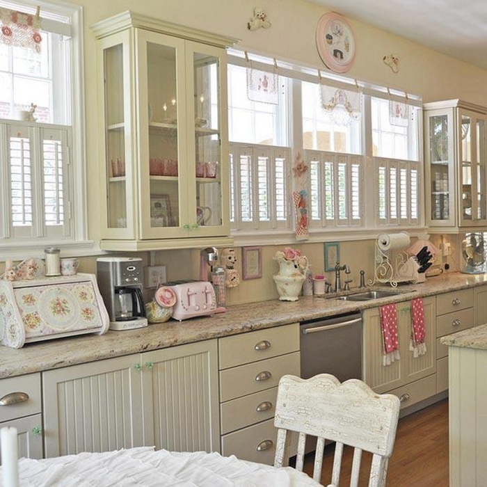 charming-shabby-chic-kitchens-that-youll-never-want-to-leave-9 (700x700, 436Kb)