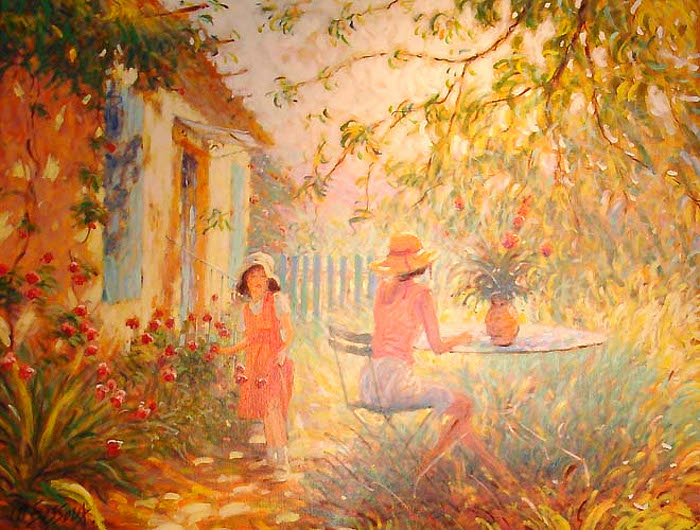 94532158_37980900_LA_TERRASSE_FLEURIE (700x530, 400Kb)