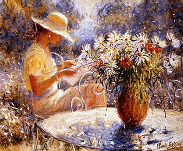 595e4a52a99284420e73e2fb6ffbea63--open-art-french-artists (600x495, 373Kb)