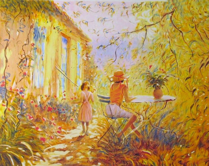 Claude Fossoux (55) (700x557, 495Kb)