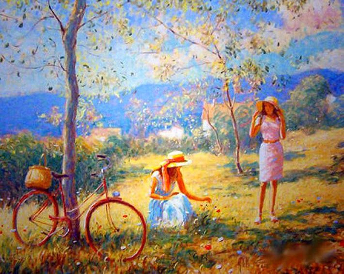 b4ca2b7d3d57282cb816b7edc1bb4635--art-nature-timeline-photos (700x559, 501Kb)