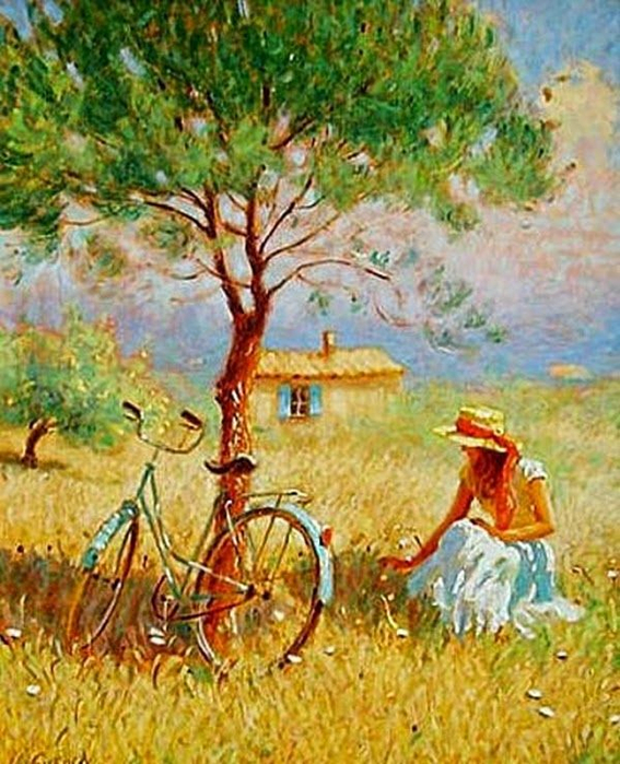 09f1e0dcac500414075ef87bc6be1736 (567x700, 494Kb)