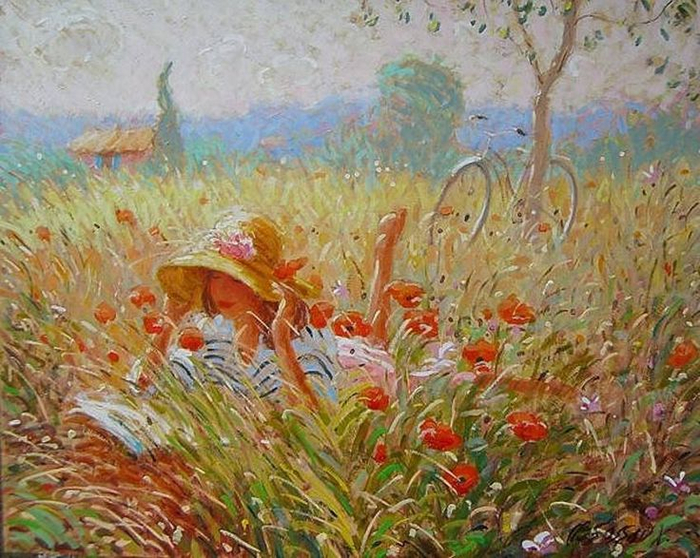 7638f864fe7fa19c843f110f98a7e7fb--claude (700x558, 478Kb)