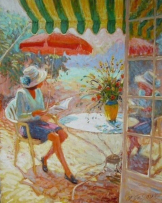 755 10 (559x700, 486Kb)