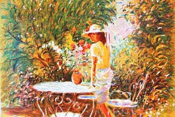 119980507_Claude_Fossoux__ImpressioniArtistiche13 (600x400, 327Kb)