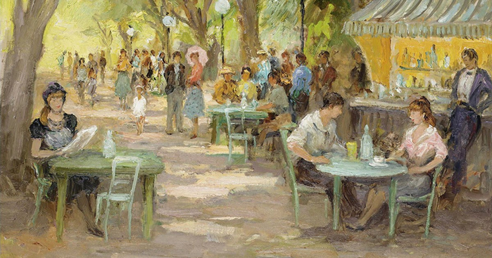   (Marcel Dyf), . 07  1899, ,  -  .    (700x367, 346Kb)