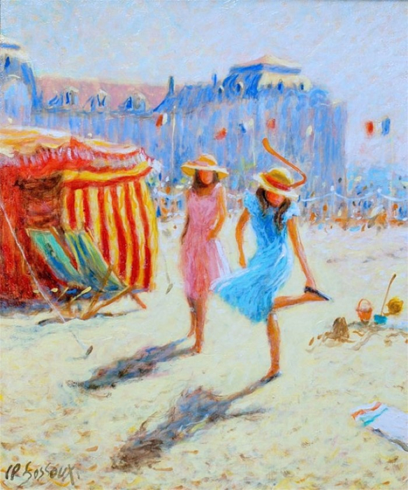 Claude_Fossoux_10 (584x700, 457Kb)