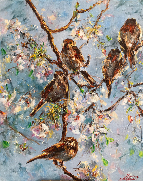 SPARROWS_2019_50X40_1 (553x700, 658Kb)