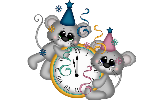 kisspng-new-years-eve-new-years-day-clock-clip-art-decorative-clock-cartoon-mouse-5a9cd4fab0c3a4.151215871520227578724 (700x435, 188Kb)