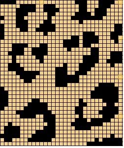 Леопард 14 (252x301, 125Kb)
