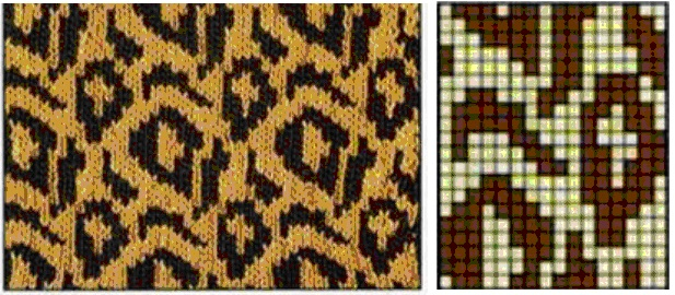 Леопард 16 (617x270, 304Kb)