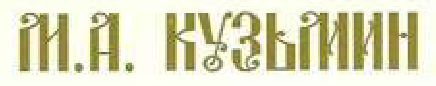 1а (436x86, 36Kb)