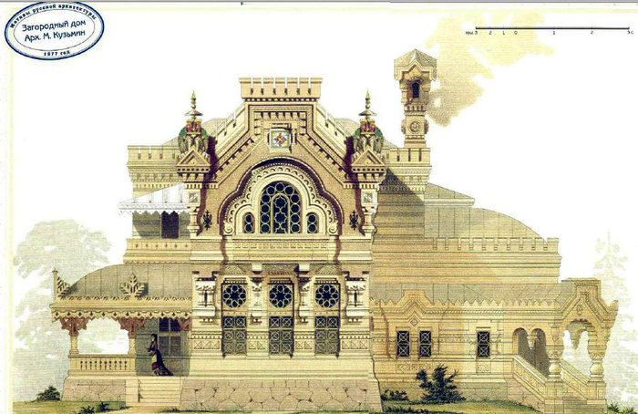 5а (700x454, 322Kb)