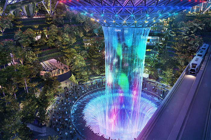 5745884_Fantasticheskih_aeroport_v_Singapyre_3 (700x466, 161Kb)