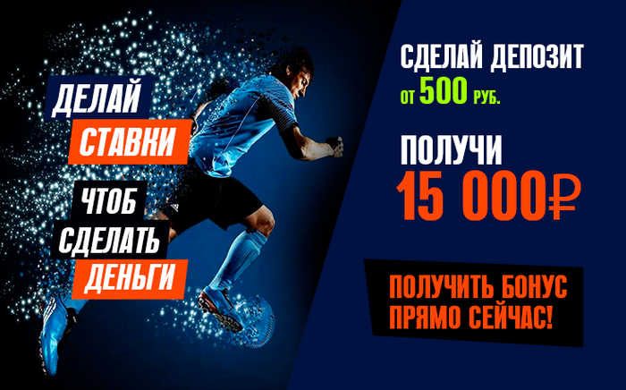 6363900_bk6 (700x436, 274Kb)