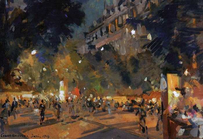 6204723_Korovin_Konstantin_Alekseevich__Parij__1907 (700x480, 41Kb)