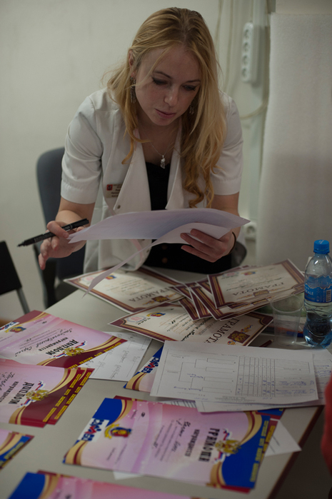983089_DSC_5949 (465x700, 229Kb)