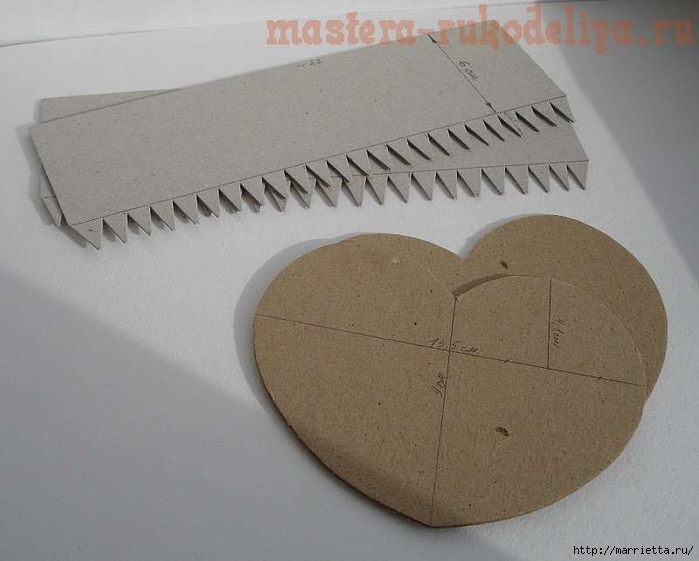 Мастер-класс по скрапбукингу. Шкатулка в форме сердца (2) (700x561, 190Kb)