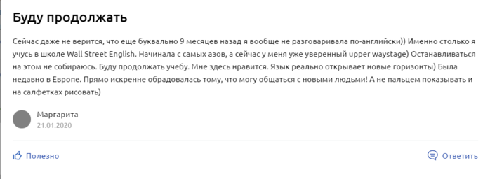  (700x256, 63Kb)