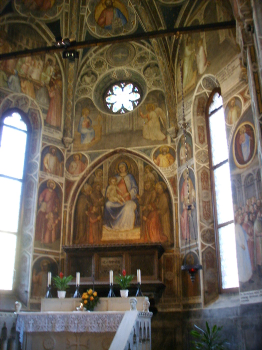 Padova,_basilica_del_santo,_cappella_con_affreschi_di_giusto_dei_menabuoi_01 (725x900, 210Kb)